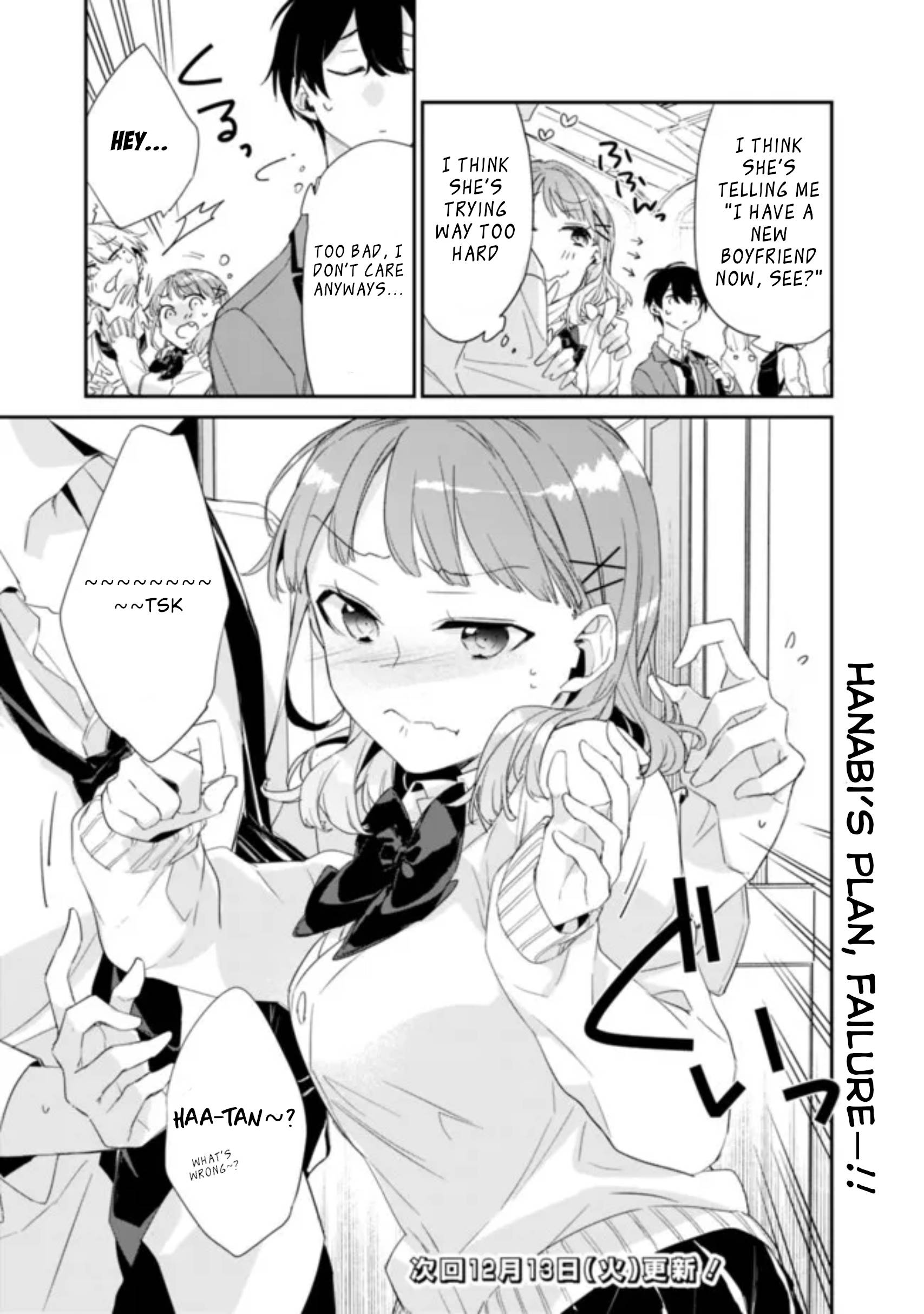 Page 19 of Chapter 2.2