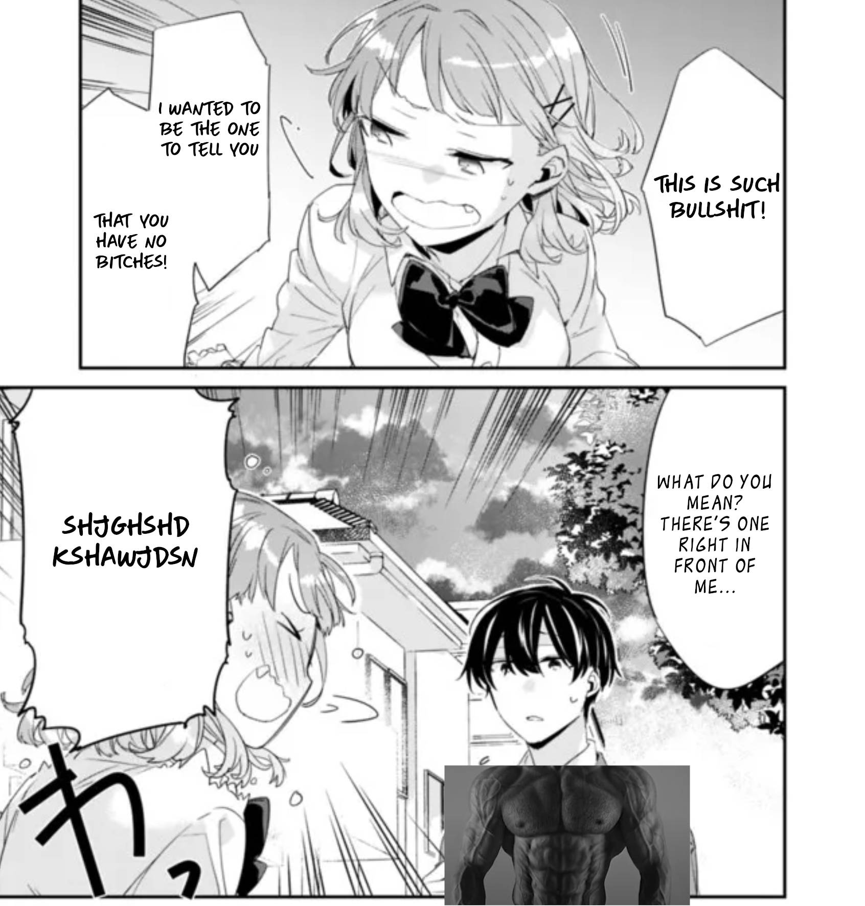 Page 20 of Chapter 2.2