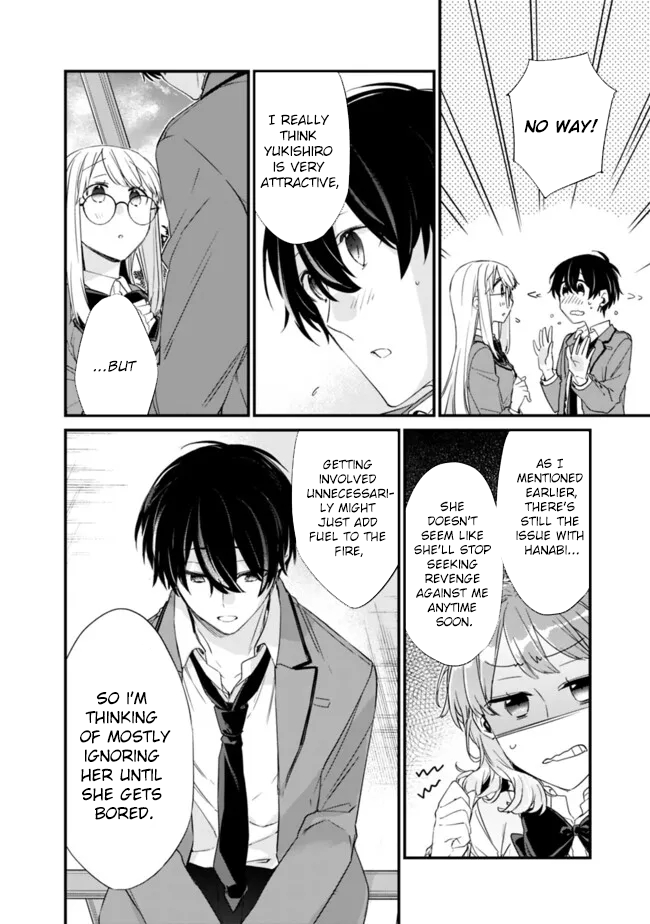 Page 4 of Chapter 20.2