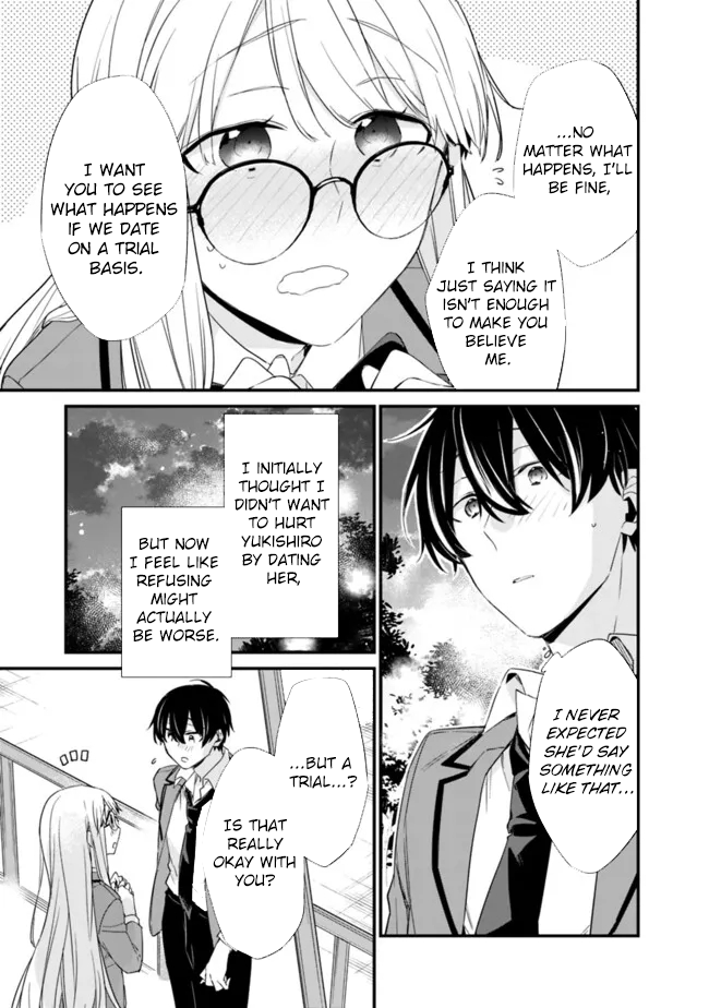 Page 7 of Chapter 20.2