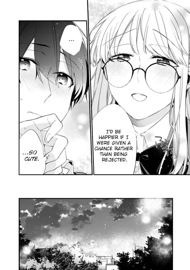 Page 8 of Chapter 20.2