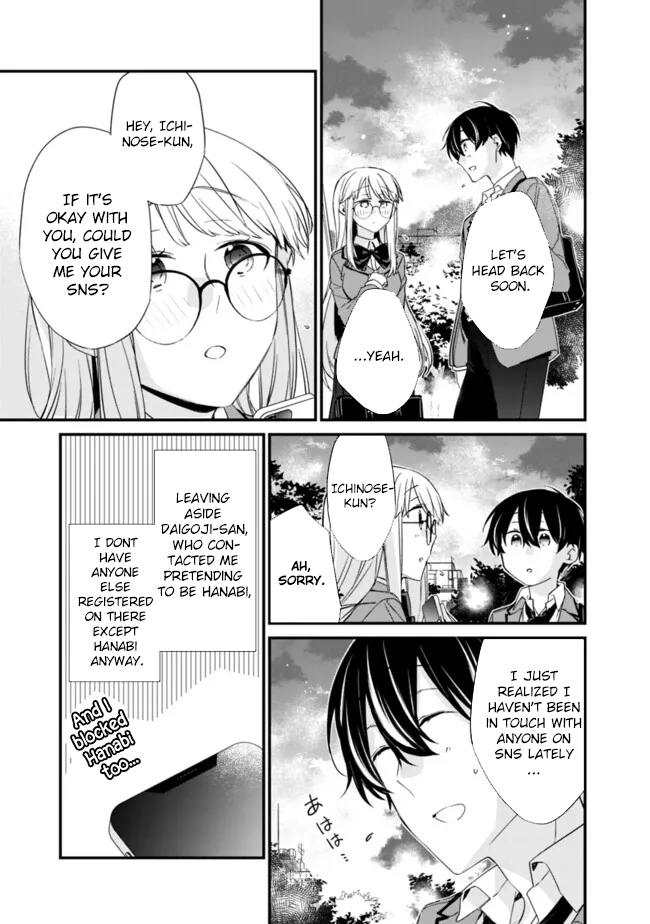 Page 9 of Chapter 20.2