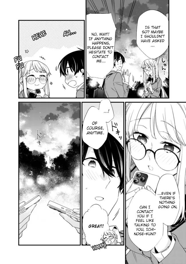 Page 10 of Chapter 20.2