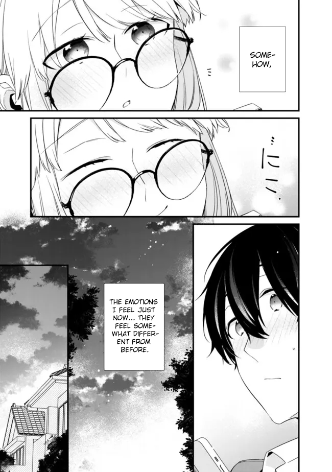 Page 11 of Chapter 20.2
