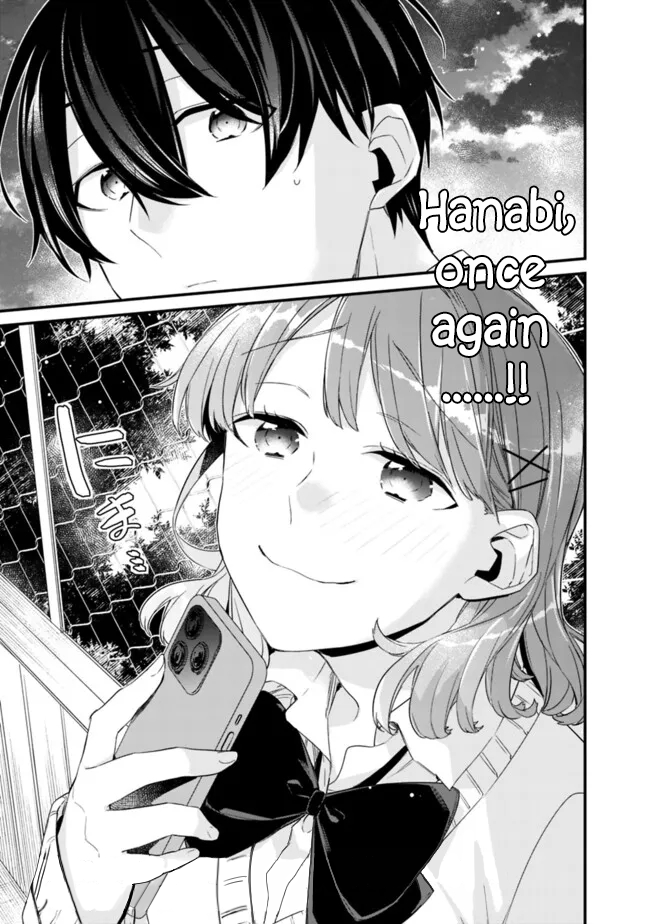 Page 13 of Chapter 20.2