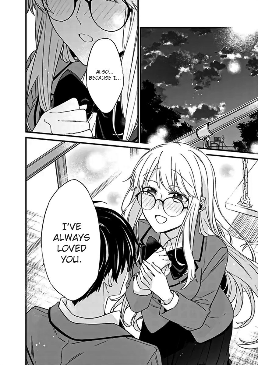 Page 2 of Chapter 20.1