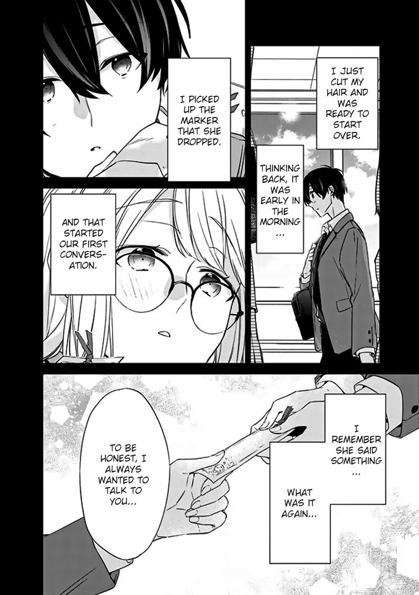 Page 4 of Chapter 20.1