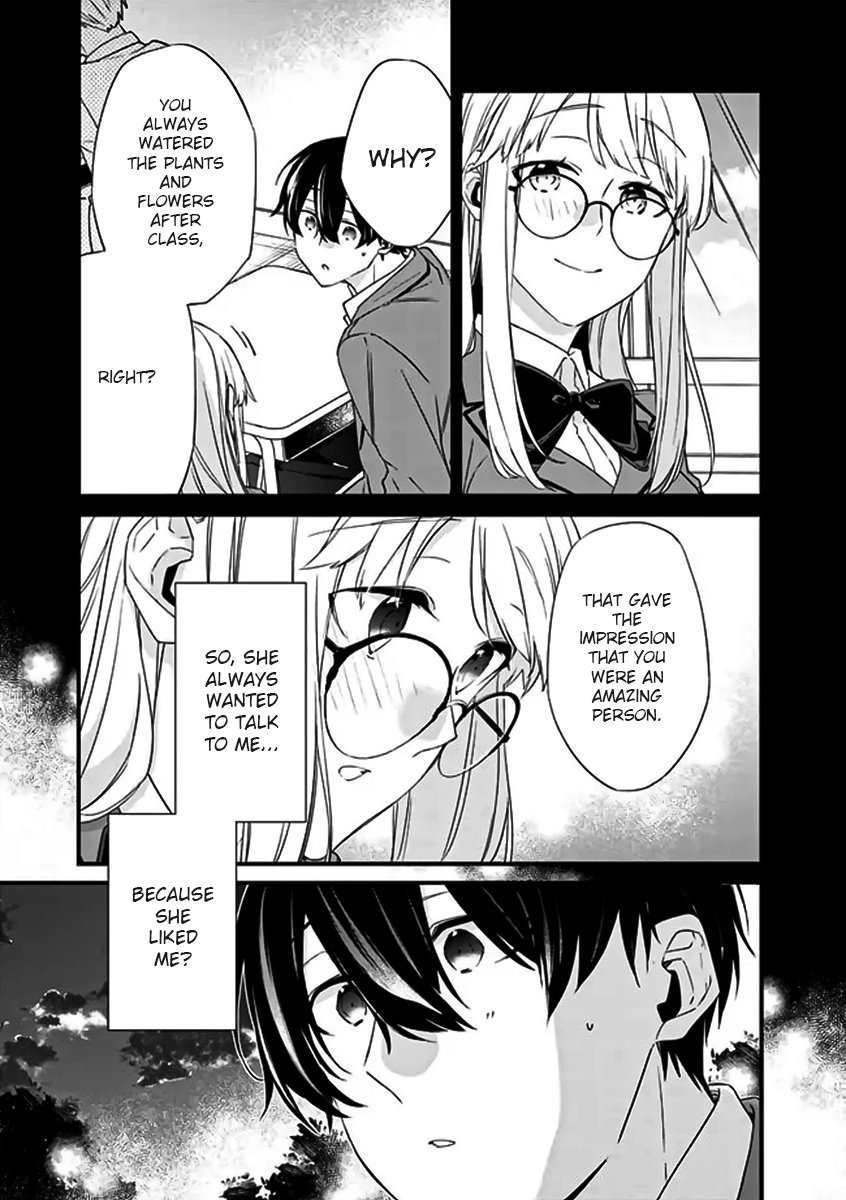 Page 5 of Chapter 20.1