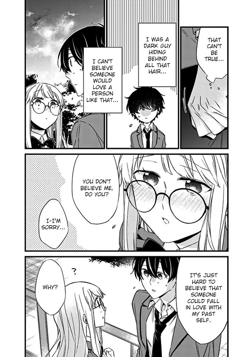 Page 6 of Chapter 20.1