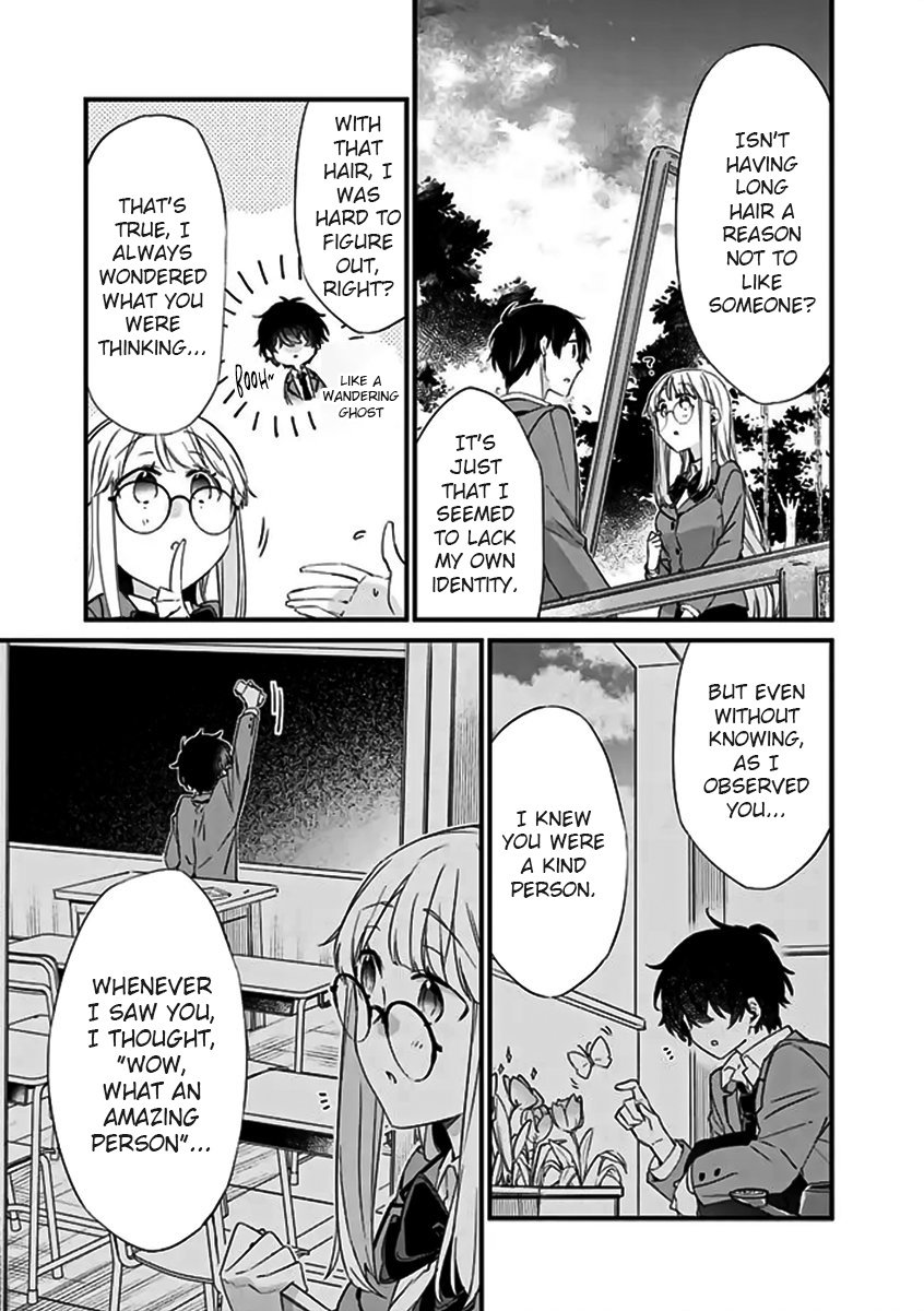 Page 7 of Chapter 20.1