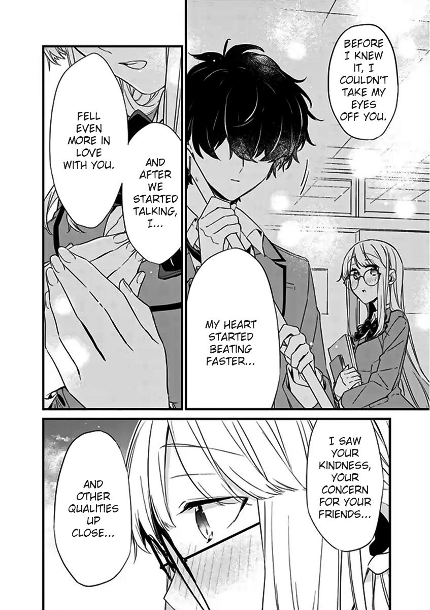 Page 8 of Chapter 20.1