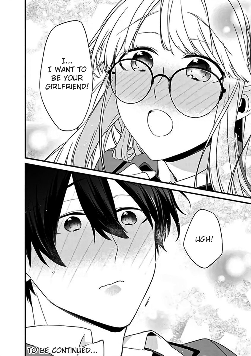 Page 10 of Chapter 20.1