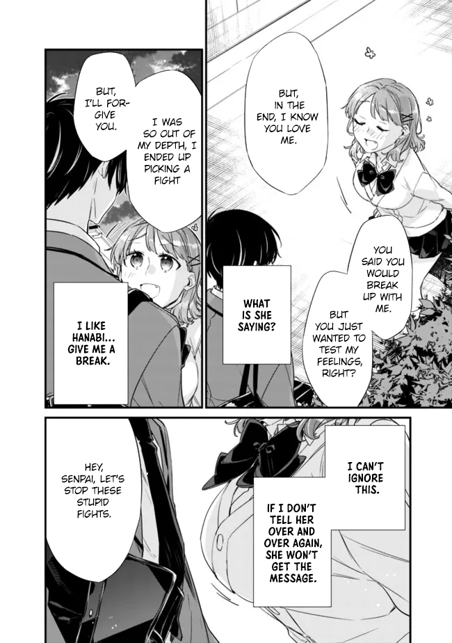 Page 6 of Chapter 21.1