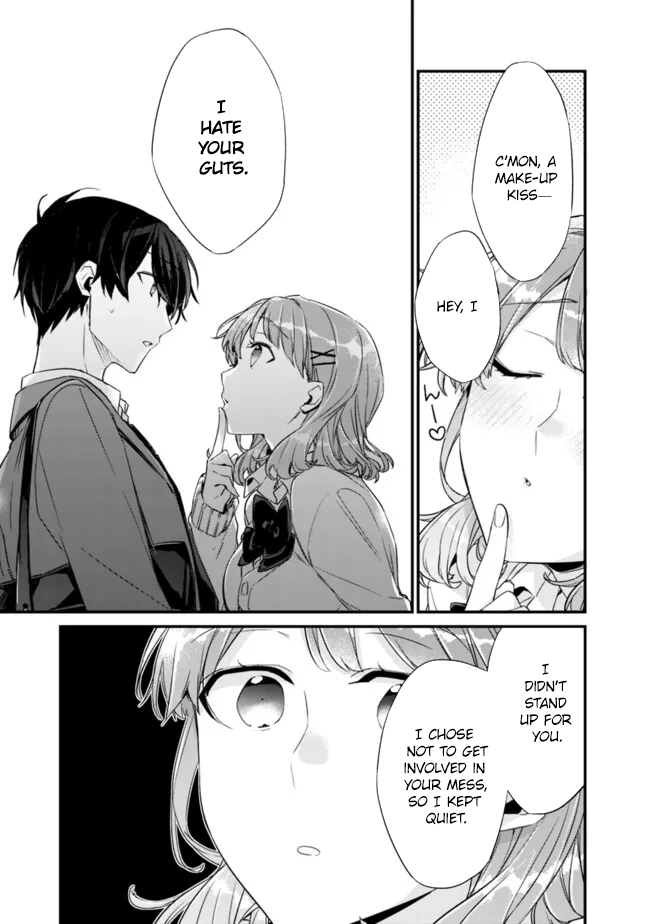 Page 7 of Chapter 21.1
