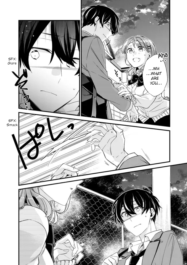 Page 8 of Chapter 21.1