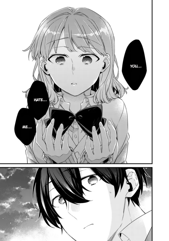 Page 9 of Chapter 21.1