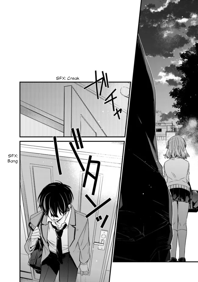 Page 10 of Chapter 21.1