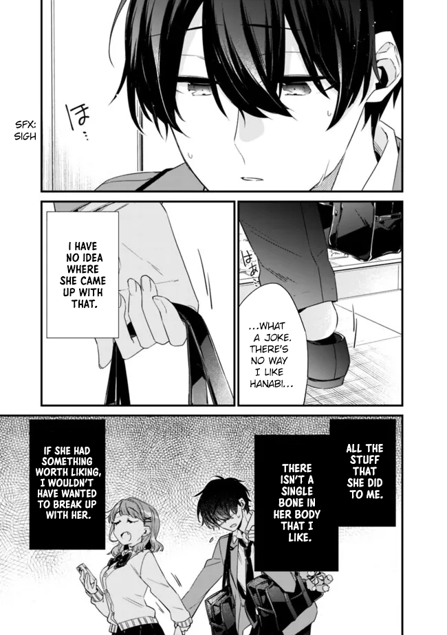 Page 11 of Chapter 21.1