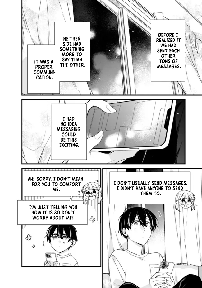 Page 4 of Chapter 21.2