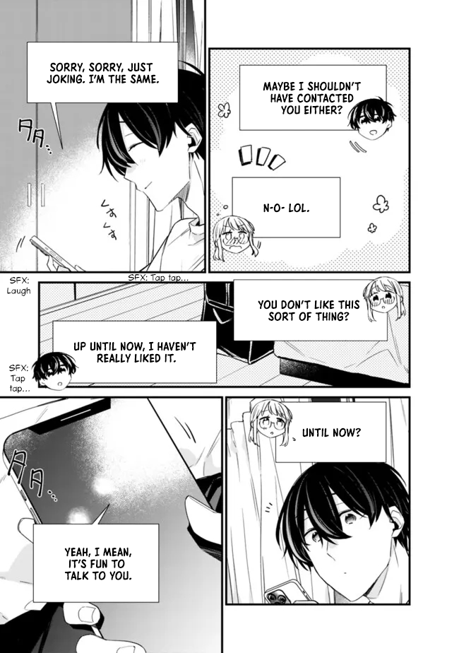 Page 5 of Chapter 21.2