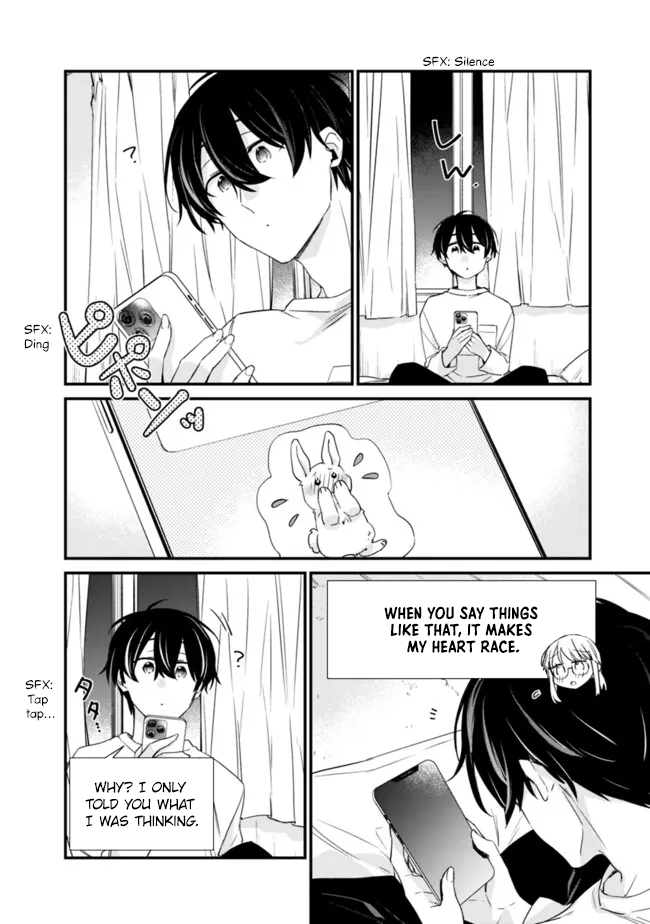 Page 6 of Chapter 21.2