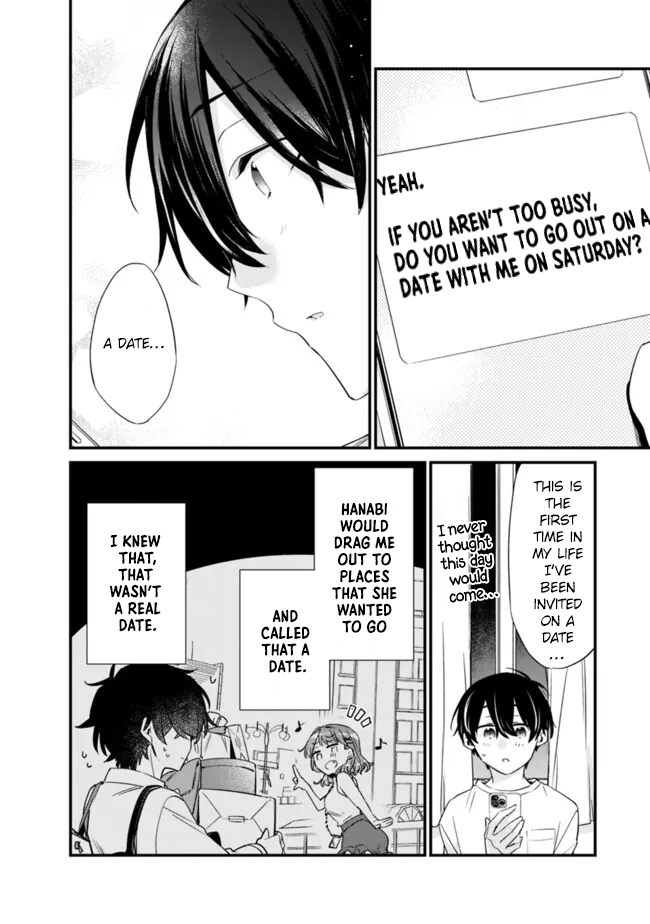 Page 8 of Chapter 21.2
