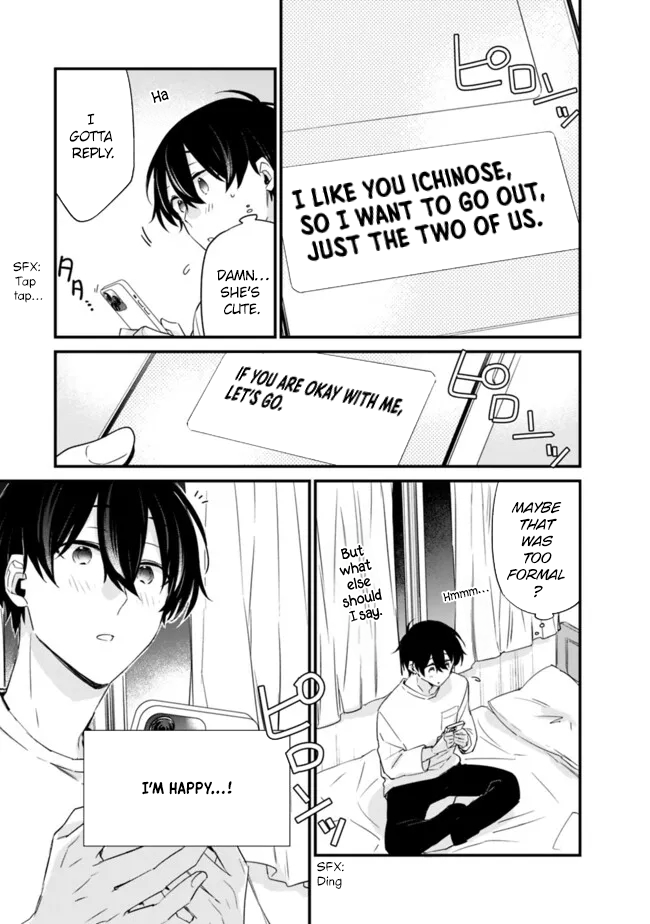 Page 9 of Chapter 21.2