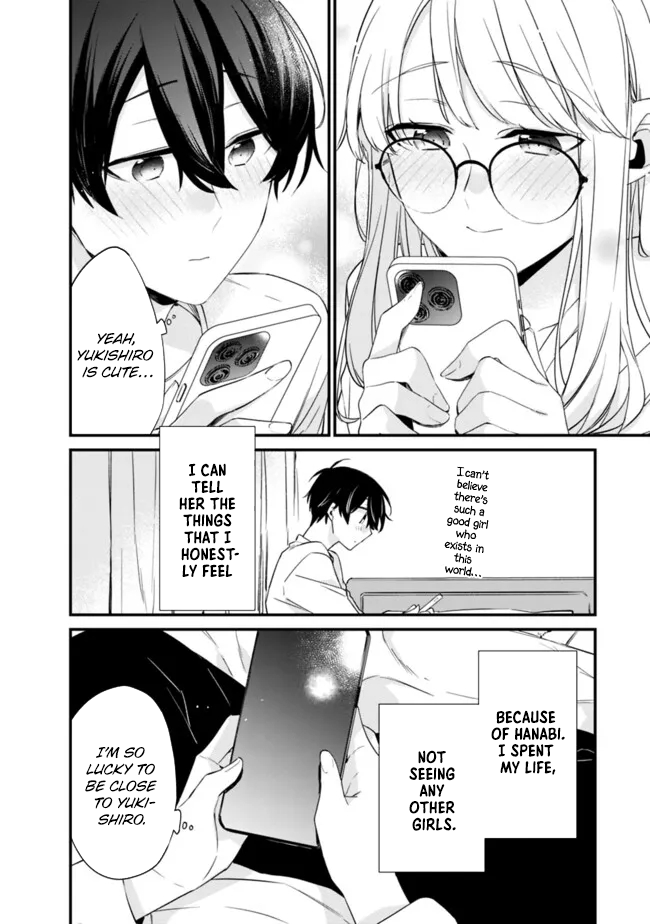 Page 10 of Chapter 21.2