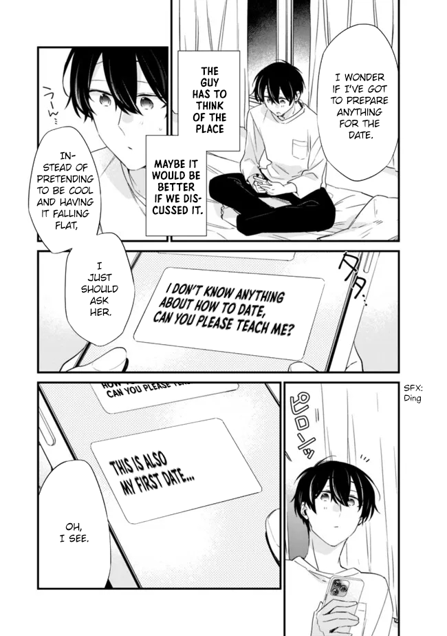 Page 11 of Chapter 21.2
