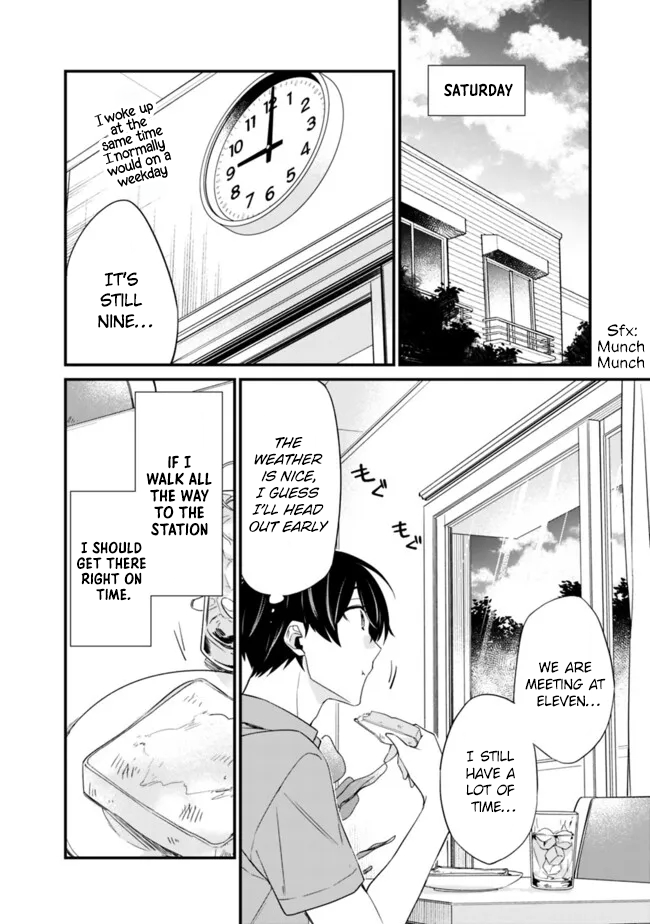 Page 4 of Chapter 22.1