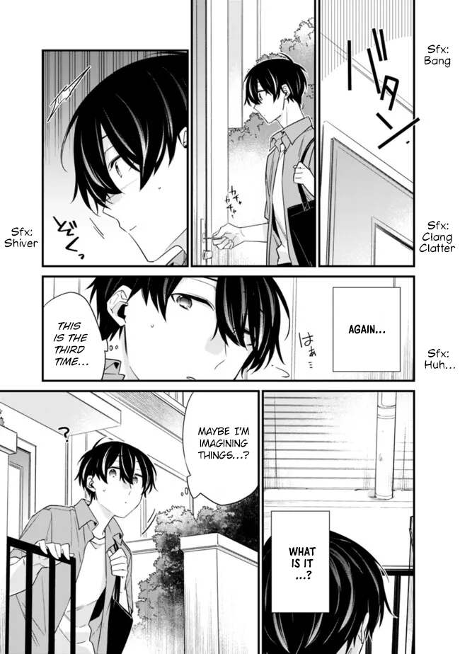Page 5 of Chapter 22.1