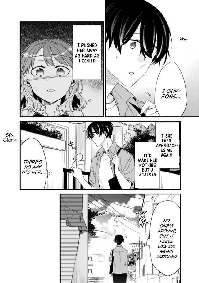 Page 6 of Chapter 22.1
