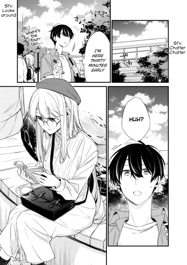 Page 7 of Chapter 22.1