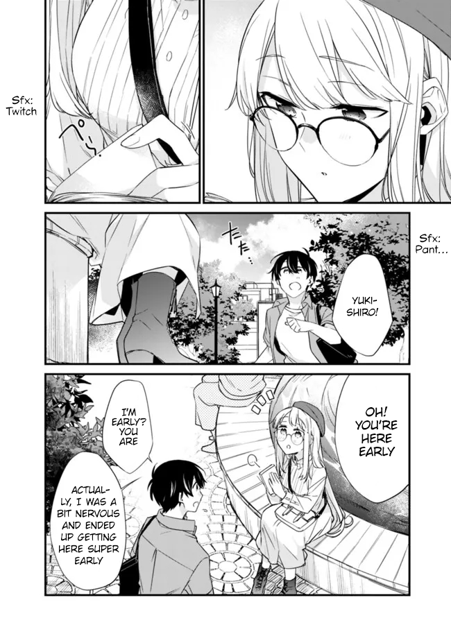 Page 8 of Chapter 22.1