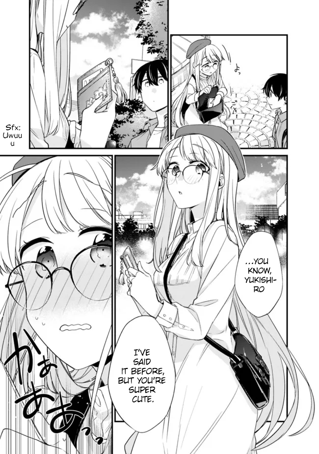 Page 9 of Chapter 22.1