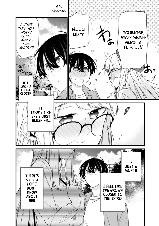 Page 10 of Chapter 22.1