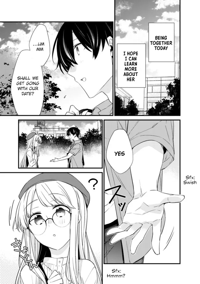 Page 11 of Chapter 22.1