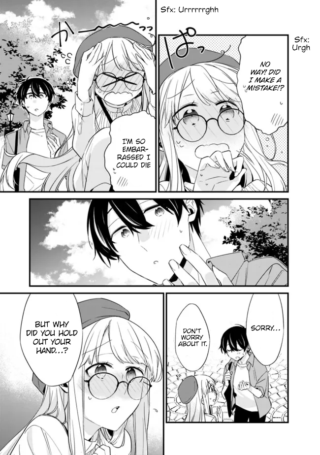 Page 13 of Chapter 22.1