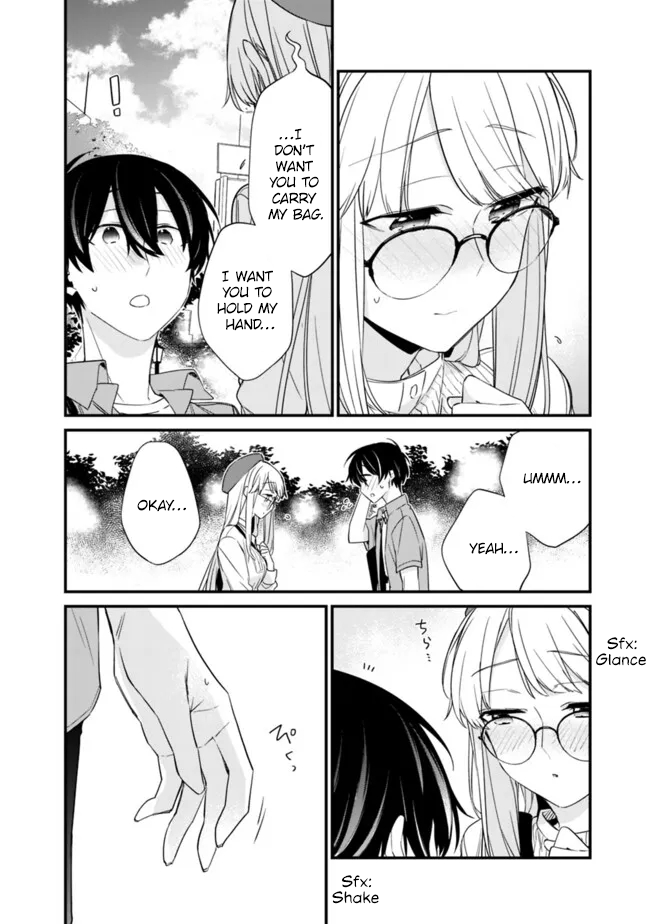 Page 16 of Chapter 22.1