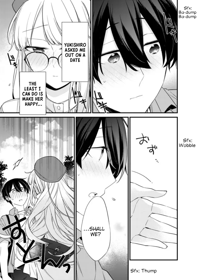 Page 17 of Chapter 22.1