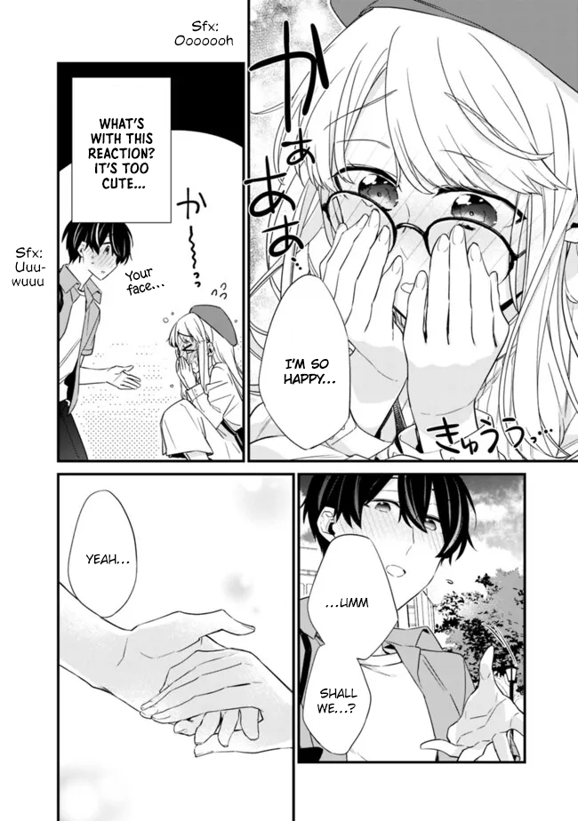 Page 18 of Chapter 22.1