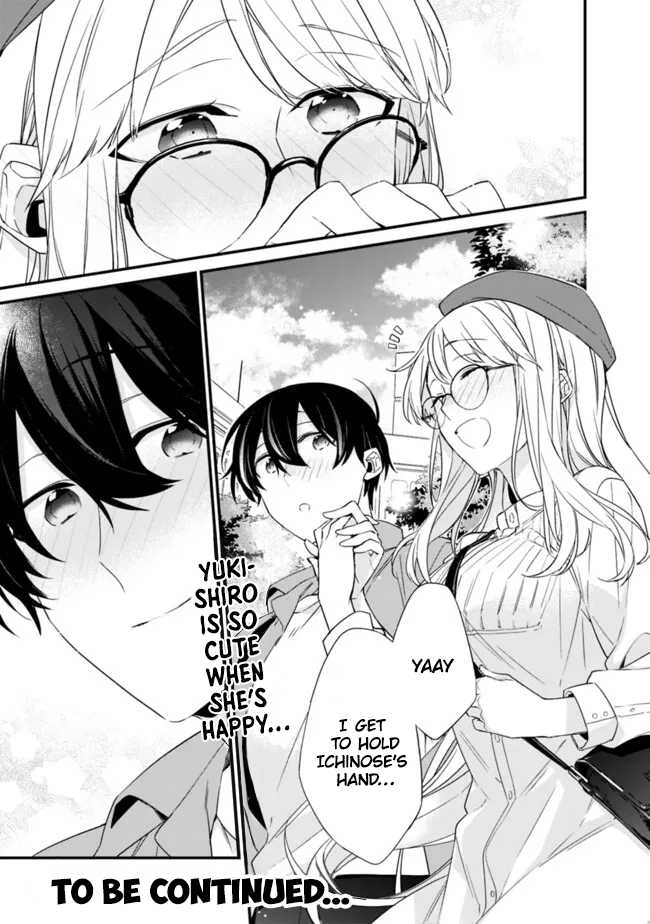 Page 19 of Chapter 22.1