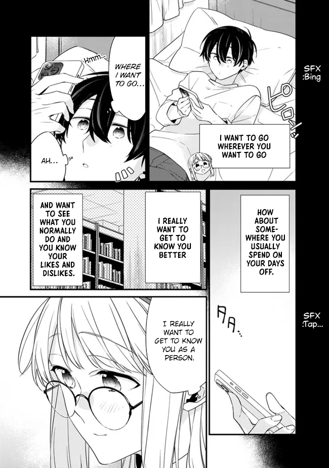 Page 4 of Chapter 22.2