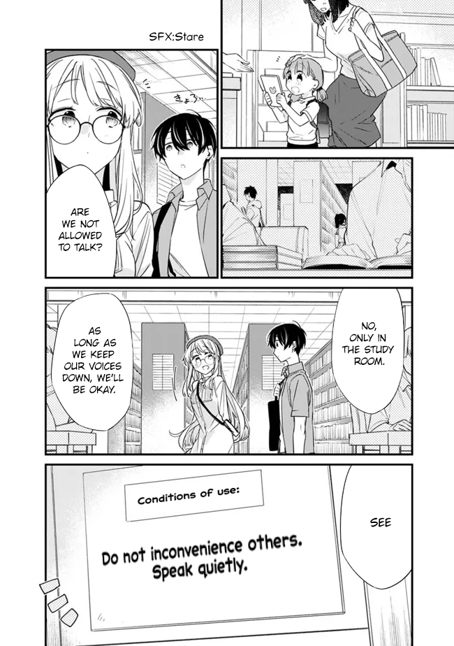 Page 5 of Chapter 22.2