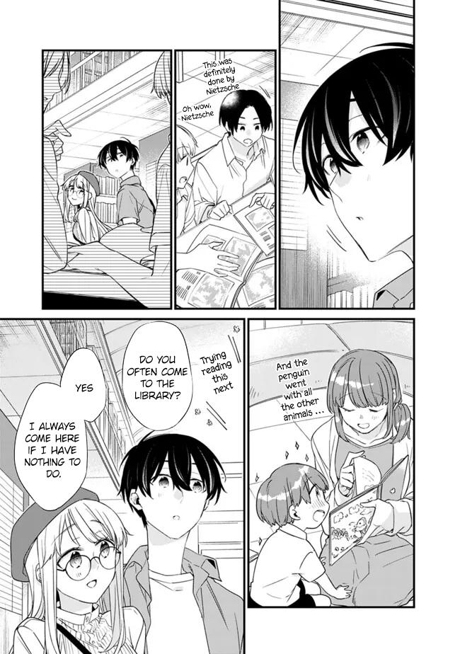 Page 6 of Chapter 22.2