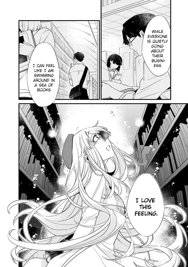 Page 7 of Chapter 22.2