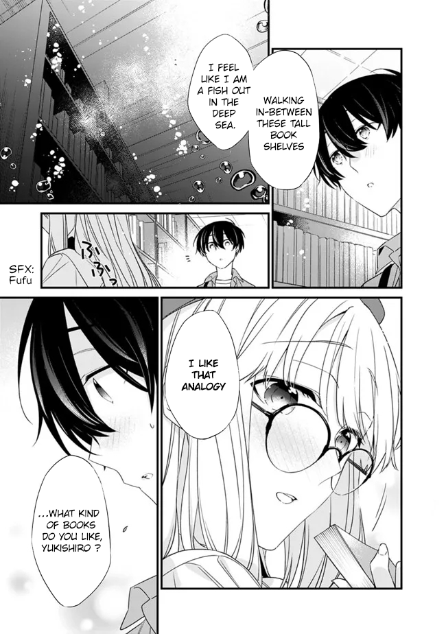 Page 8 of Chapter 22.2