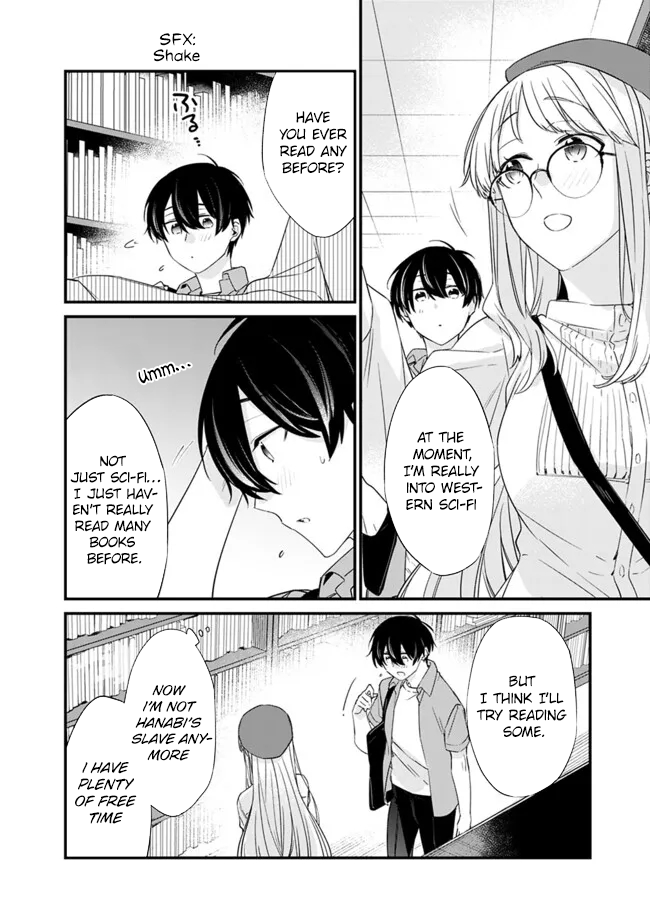 Page 9 of Chapter 22.2