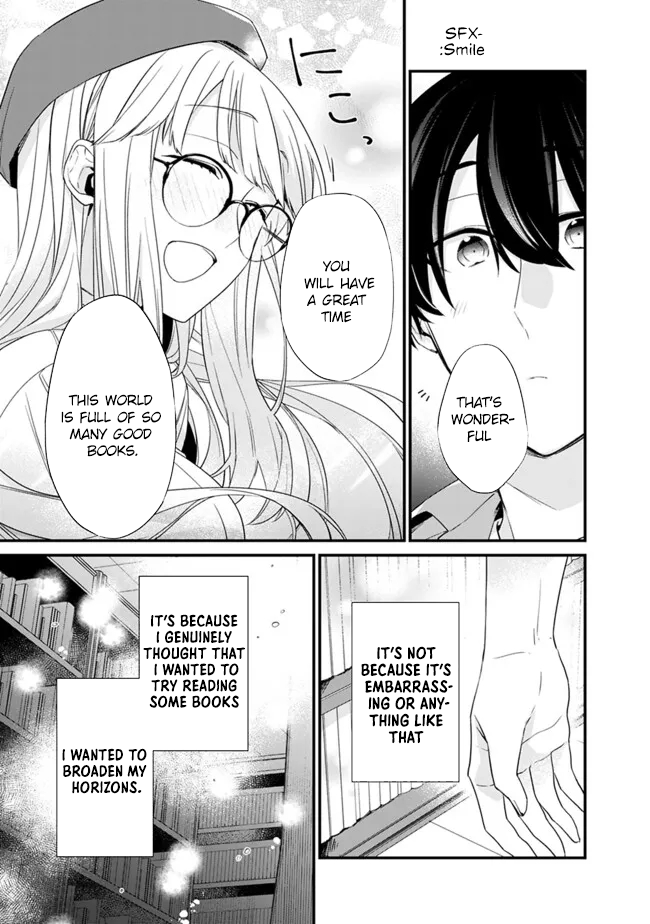 Page 10 of Chapter 22.2