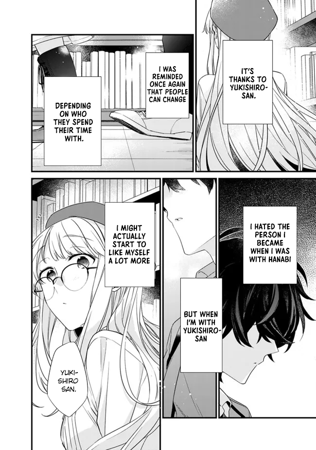 Page 11 of Chapter 22.2